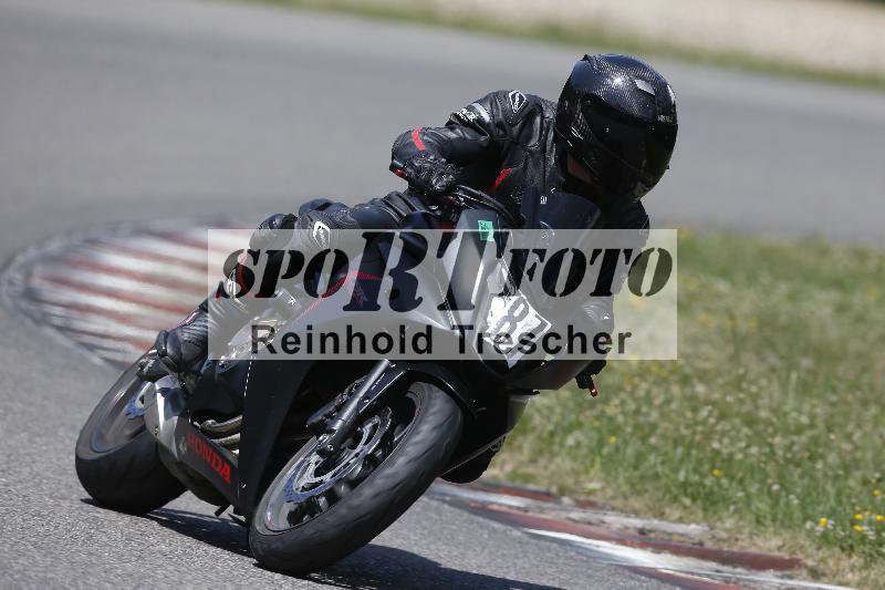 Archiv-2025/29 21.06.2025 PROMAX ADR/Gruppe gruen/87